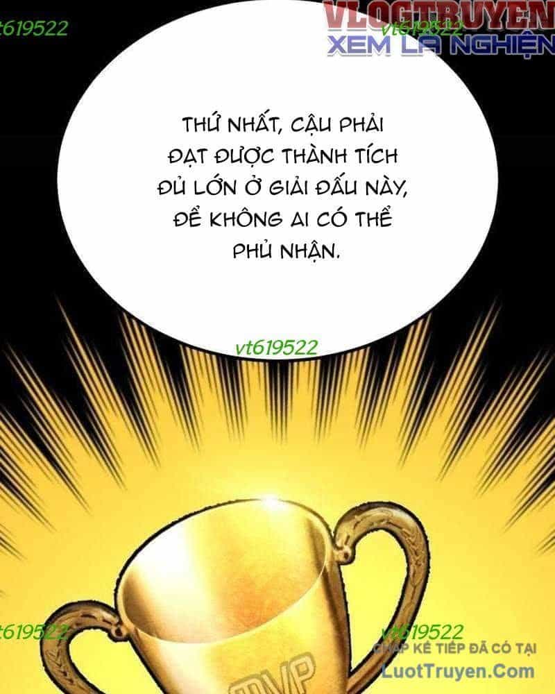 Đường Chuyền Đặc Biệt Của Tiền Vệ Thiên Tài - Chương 39 - ảnh 105