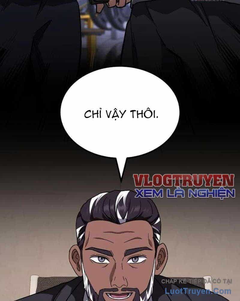 Đường Chuyền Đặc Biệt Của Tiền Vệ Thiên Tài - Chương 39 - ảnh 108