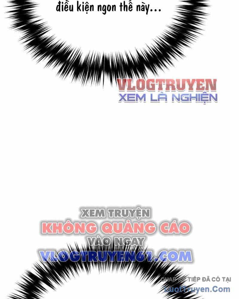 Đường Chuyền Đặc Biệt Của Tiền Vệ Thiên Tài - Chương 39 - ảnh 116