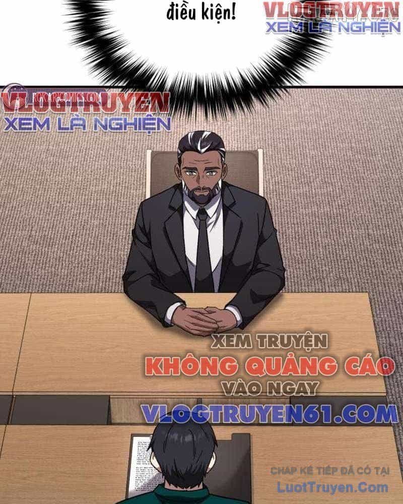 Đường Chuyền Đặc Biệt Của Tiền Vệ Thiên Tài - Chương 39 - ảnh 124