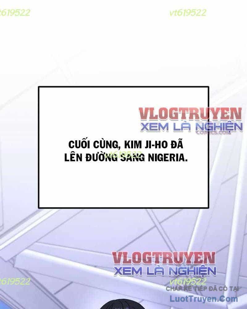Đường Chuyền Đặc Biệt Của Tiền Vệ Thiên Tài - Chương 39 - ảnh 13
