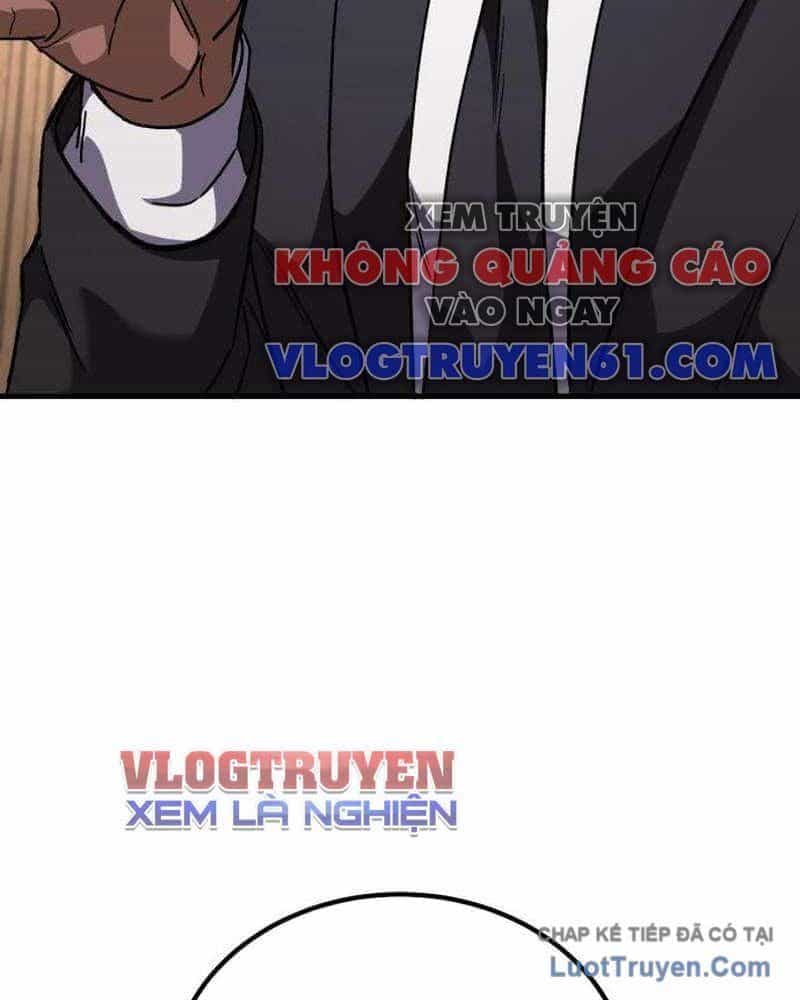 Đường Chuyền Đặc Biệt Của Tiền Vệ Thiên Tài - Chương 39 - ảnh 131