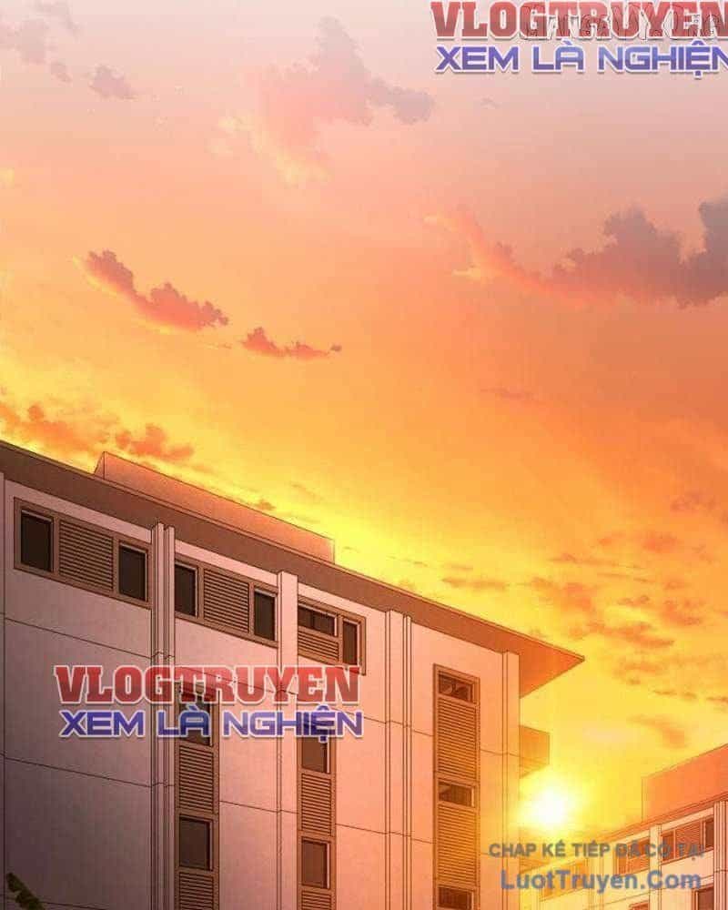 Đường Chuyền Đặc Biệt Của Tiền Vệ Thiên Tài - Chương 39 - ảnh 134