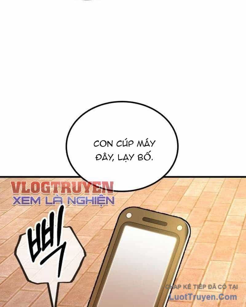Đường Chuyền Đặc Biệt Của Tiền Vệ Thiên Tài - Chương 39 - ảnh 140