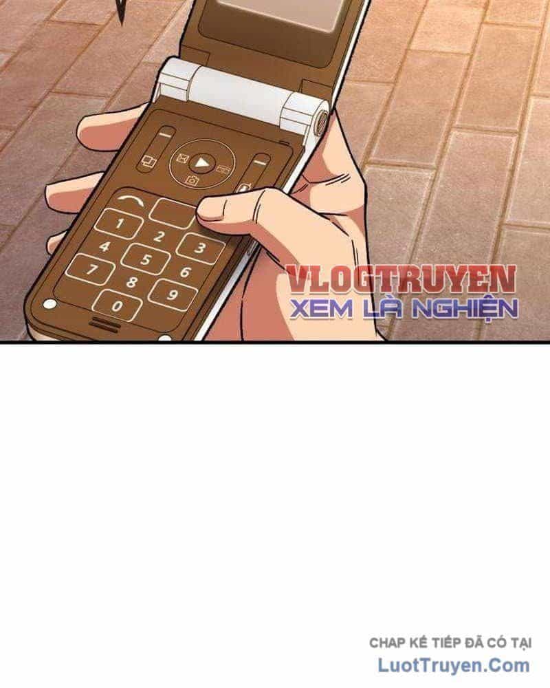 Đường Chuyền Đặc Biệt Của Tiền Vệ Thiên Tài - Chương 39 - ảnh 141
