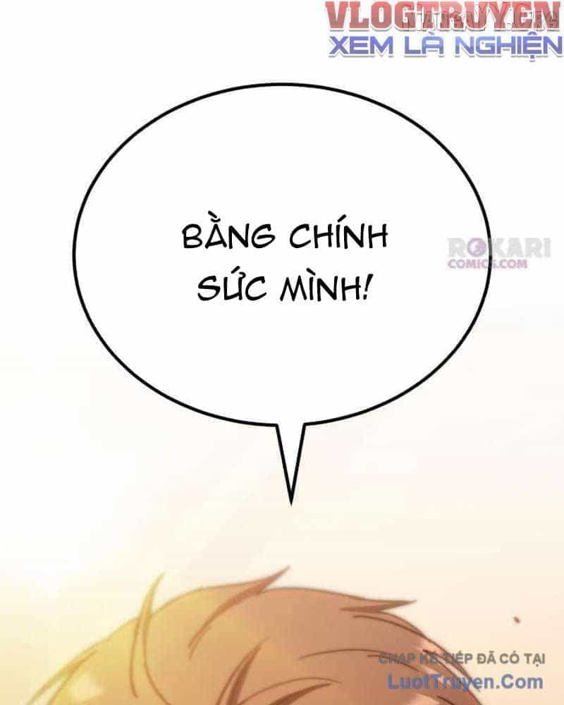 Đường Chuyền Đặc Biệt Của Tiền Vệ Thiên Tài - Chương 39 - ảnh 164