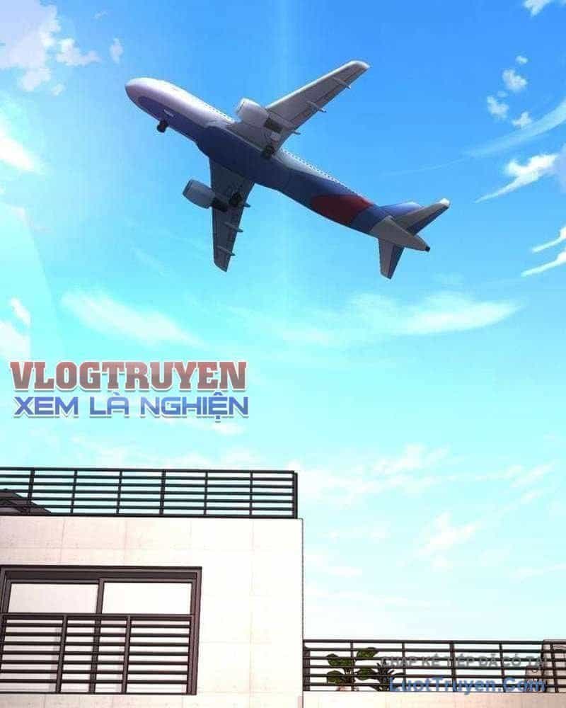 Đường Chuyền Đặc Biệt Của Tiền Vệ Thiên Tài - Chương 39 - ảnh 170