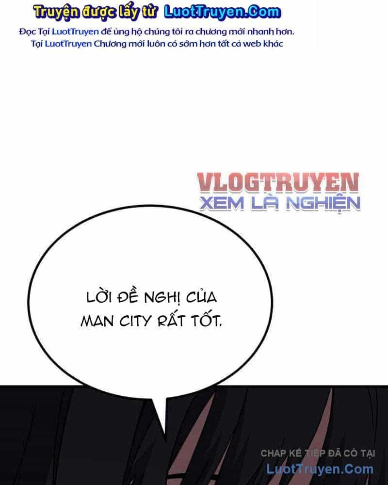 Đường Chuyền Đặc Biệt Của Tiền Vệ Thiên Tài - Chương 39 - ảnh 172