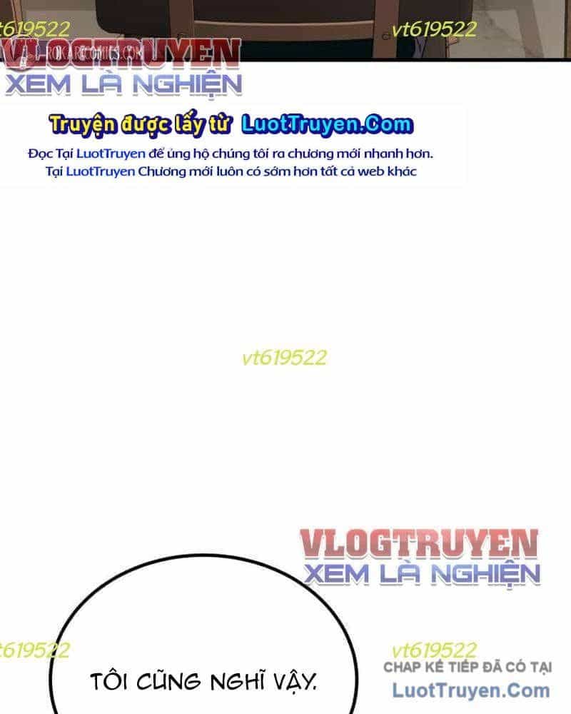 Đường Chuyền Đặc Biệt Của Tiền Vệ Thiên Tài - Chương 39 - ảnh 176