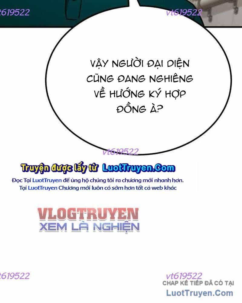 Đường Chuyền Đặc Biệt Của Tiền Vệ Thiên Tài - Chương 39 - ảnh 178