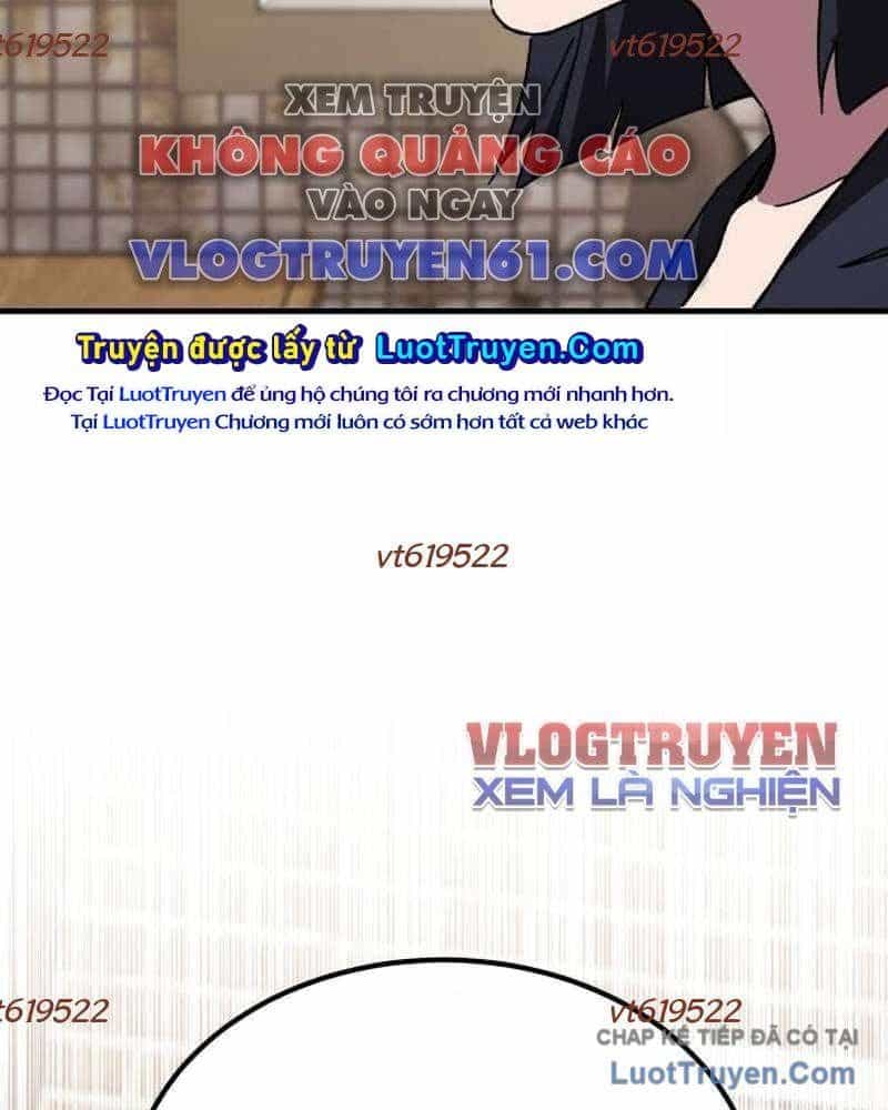 Đường Chuyền Đặc Biệt Của Tiền Vệ Thiên Tài - Chương 39 - ảnh 180
