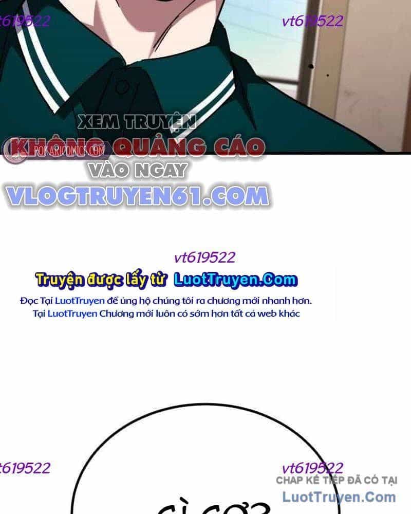 Đường Chuyền Đặc Biệt Của Tiền Vệ Thiên Tài - Chương 39 - ảnh 185
