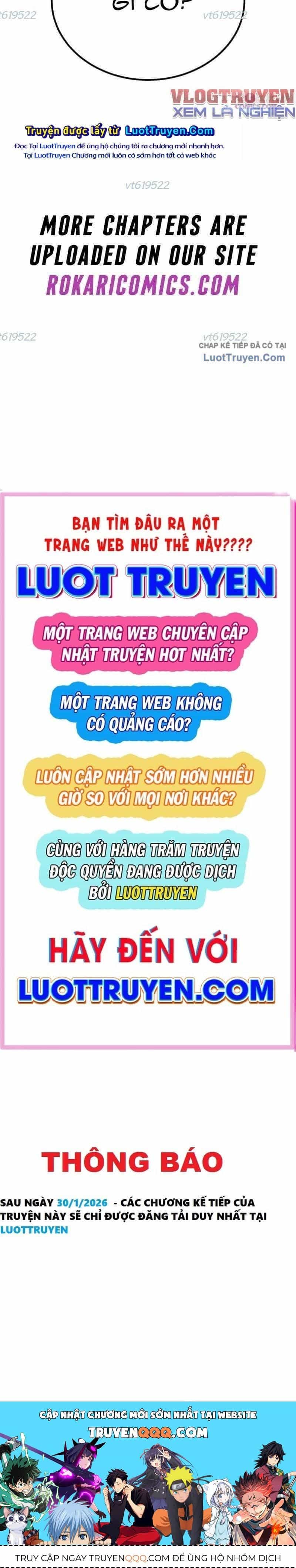 Đường Chuyền Đặc Biệt Của Tiền Vệ Thiên Tài - Chương 39 - ảnh 186