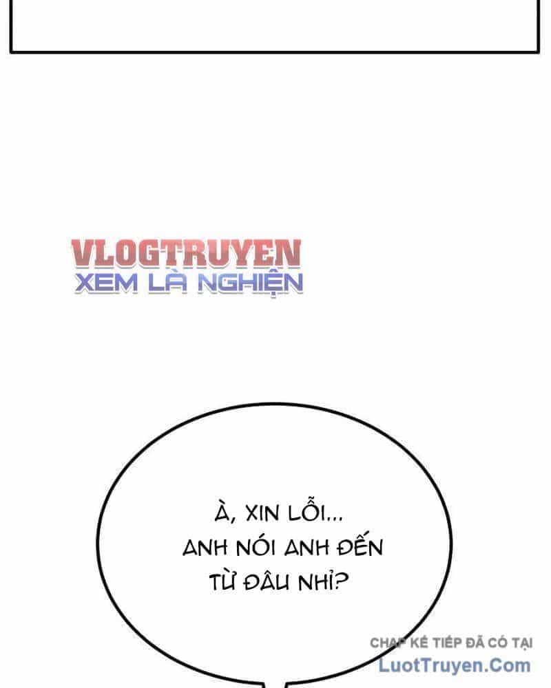 Đường Chuyền Đặc Biệt Của Tiền Vệ Thiên Tài - Chương 39 - ảnh 24