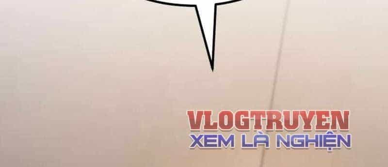 Đường Chuyền Đặc Biệt Của Tiền Vệ Thiên Tài - Chương 39 - ảnh 29