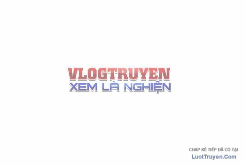 Đường Chuyền Đặc Biệt Của Tiền Vệ Thiên Tài - Chương 39 - ảnh 38