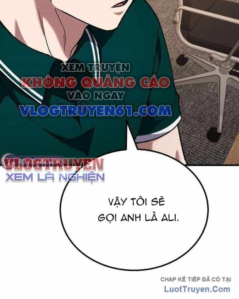 Đường Chuyền Đặc Biệt Của Tiền Vệ Thiên Tài - Chương 39 - ảnh 40