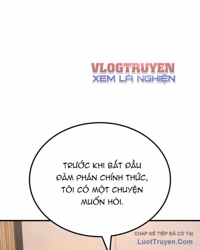 Đường Chuyền Đặc Biệt Của Tiền Vệ Thiên Tài - Chương 39 - ảnh 41