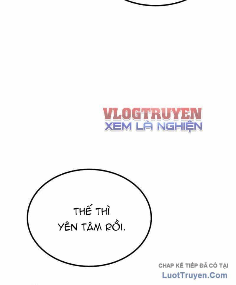 Đường Chuyền Đặc Biệt Của Tiền Vệ Thiên Tài - Chương 39 - ảnh 48