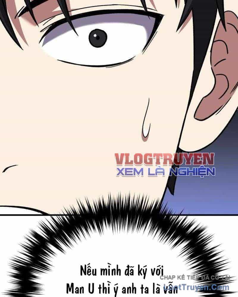 Đường Chuyền Đặc Biệt Của Tiền Vệ Thiên Tài - Chương 39 - ảnh 54
