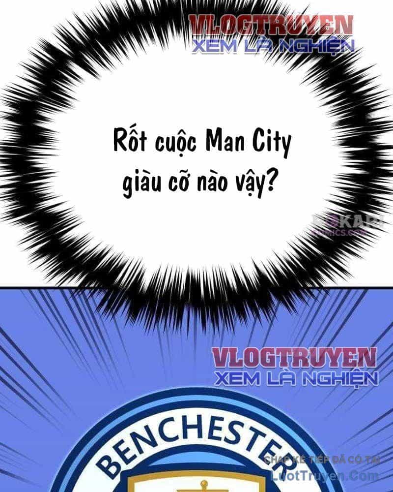 Đường Chuyền Đặc Biệt Của Tiền Vệ Thiên Tài - Chương 39 - ảnh 56