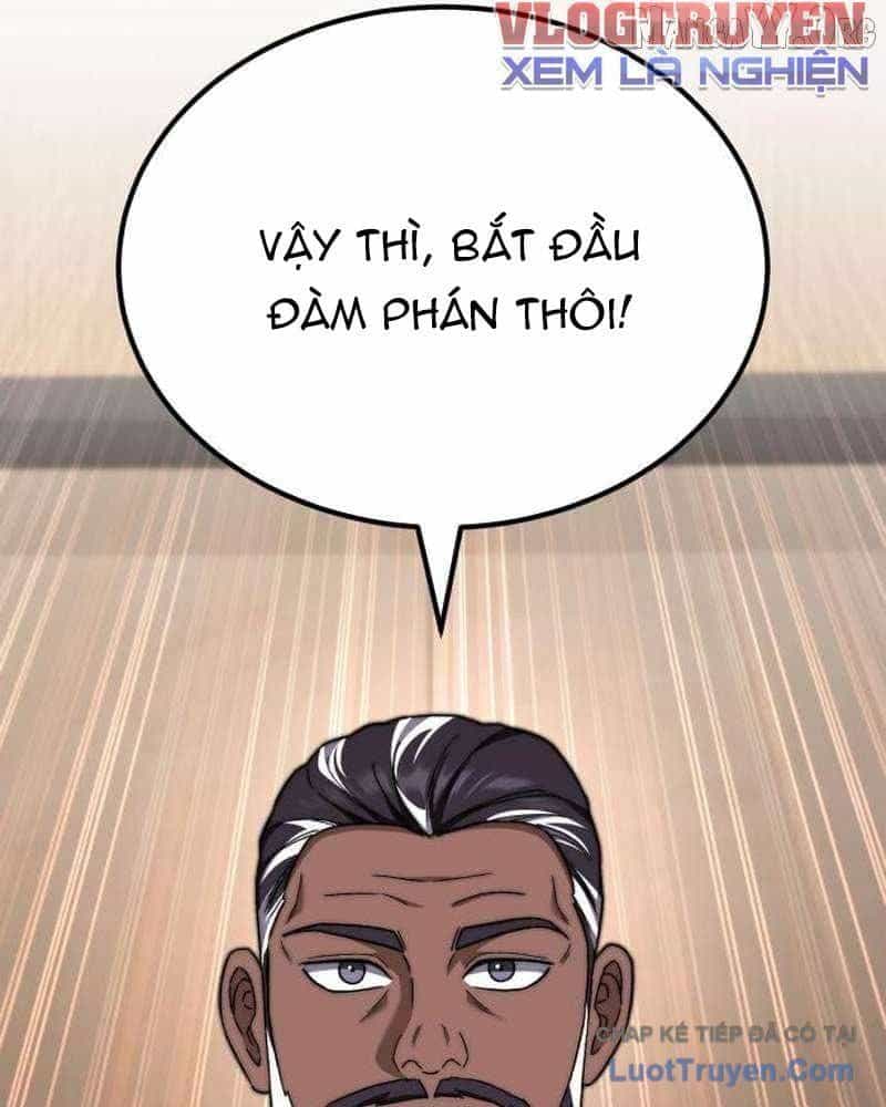 Đường Chuyền Đặc Biệt Của Tiền Vệ Thiên Tài - Chương 39 - ảnh 59