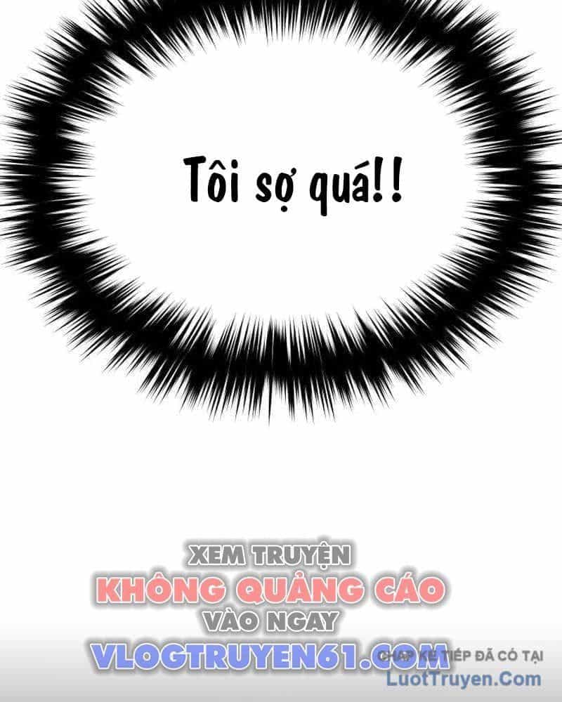 Đường Chuyền Đặc Biệt Của Tiền Vệ Thiên Tài - Chương 39 - ảnh 64