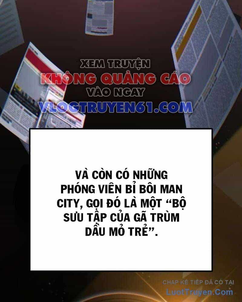 Đường Chuyền Đặc Biệt Của Tiền Vệ Thiên Tài - Chương 39 - ảnh 72