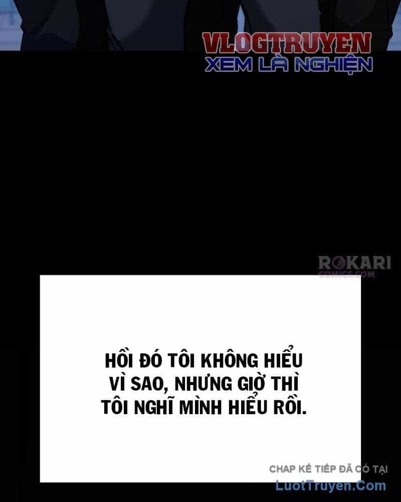 Đường Chuyền Đặc Biệt Của Tiền Vệ Thiên Tài - Chương 39 - ảnh 77