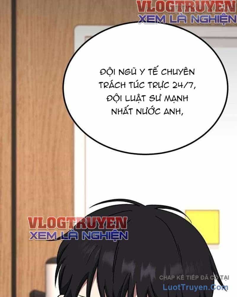 Đường Chuyền Đặc Biệt Của Tiền Vệ Thiên Tài - Chương 39 - ảnh 79