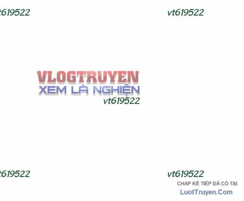 Đường Chuyền Đặc Biệt Của Tiền Vệ Thiên Tài - Chương 39 - ảnh 87