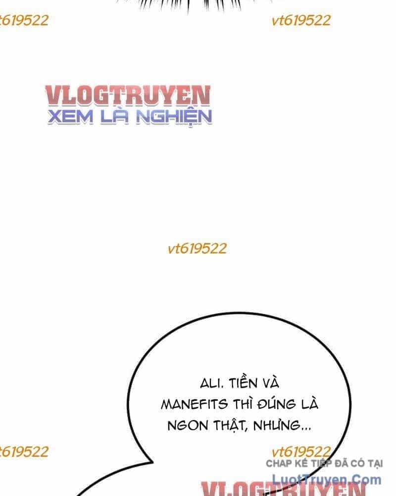 Đường Chuyền Đặc Biệt Của Tiền Vệ Thiên Tài - Chương 39 - ảnh 90