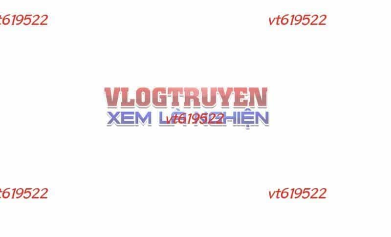Đường Chuyền Đặc Biệt Của Tiền Vệ Thiên Tài - Chương 39 - ảnh 97