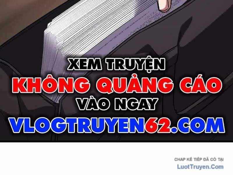 Đường Chuyền Đặc Biệt Của Tiền Vệ Thiên Tài - Chương 40 - ảnh 100