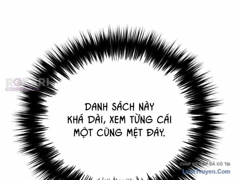 Đường Chuyền Đặc Biệt Của Tiền Vệ Thiên Tài - Chương 40 - ảnh 106