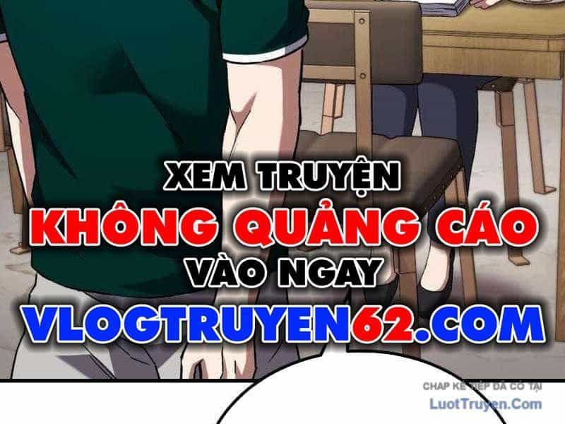 Đường Chuyền Đặc Biệt Của Tiền Vệ Thiên Tài - Chương 40 - ảnh 114