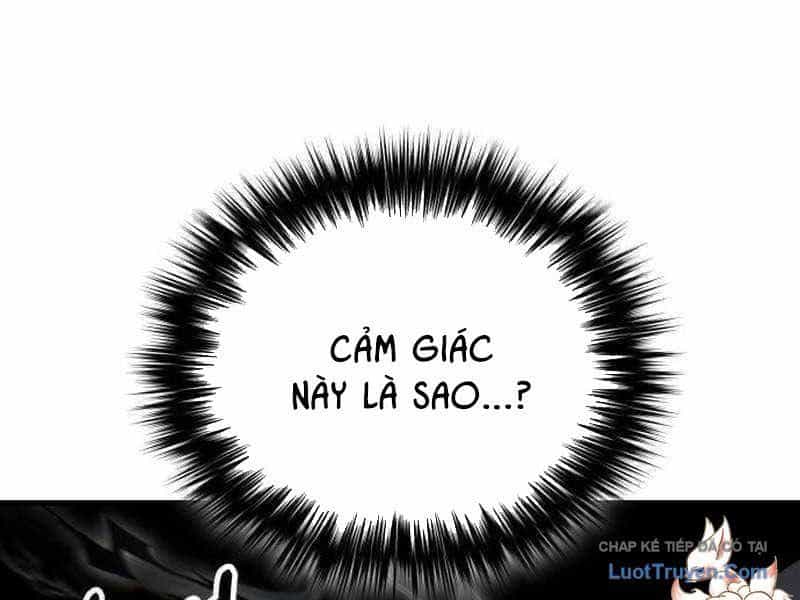 Đường Chuyền Đặc Biệt Của Tiền Vệ Thiên Tài - Chương 40 - ảnh 120