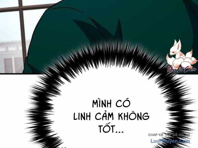 Đường Chuyền Đặc Biệt Của Tiền Vệ Thiên Tài - Chương 40 - ảnh 131