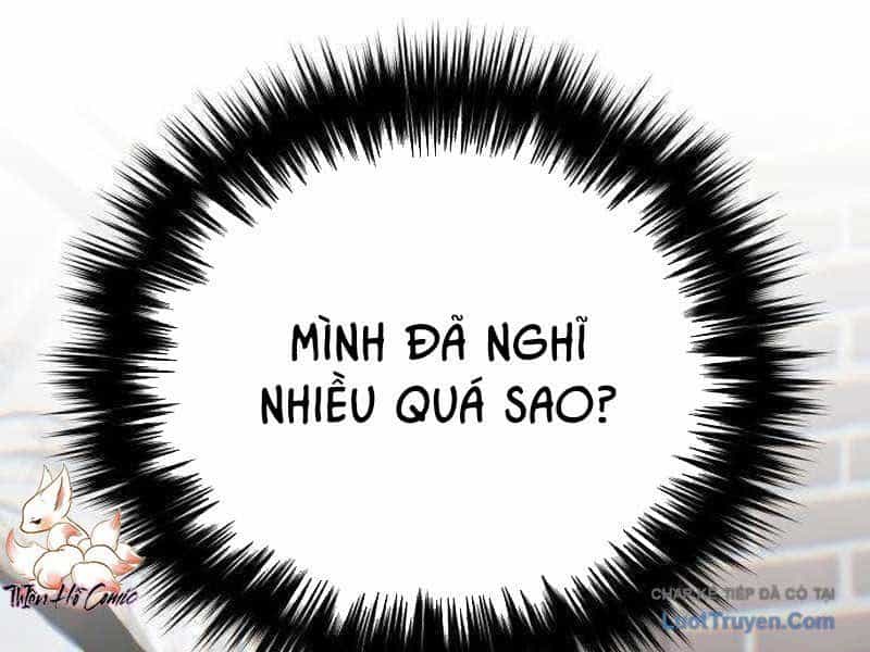 Đường Chuyền Đặc Biệt Của Tiền Vệ Thiên Tài - Chương 40 - ảnh 133