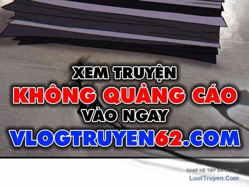 Đường Chuyền Đặc Biệt Của Tiền Vệ Thiên Tài - Chương 40 - ảnh 136