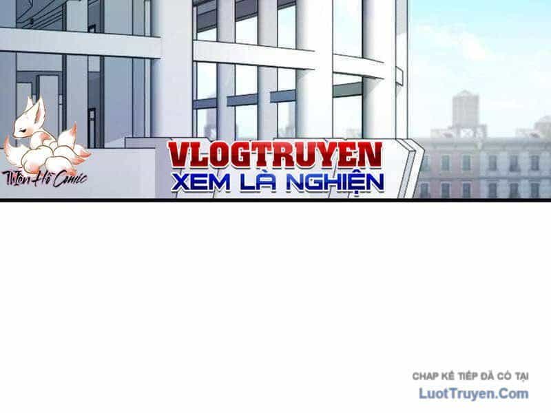 Đường Chuyền Đặc Biệt Của Tiền Vệ Thiên Tài - Chương 40 - ảnh 141