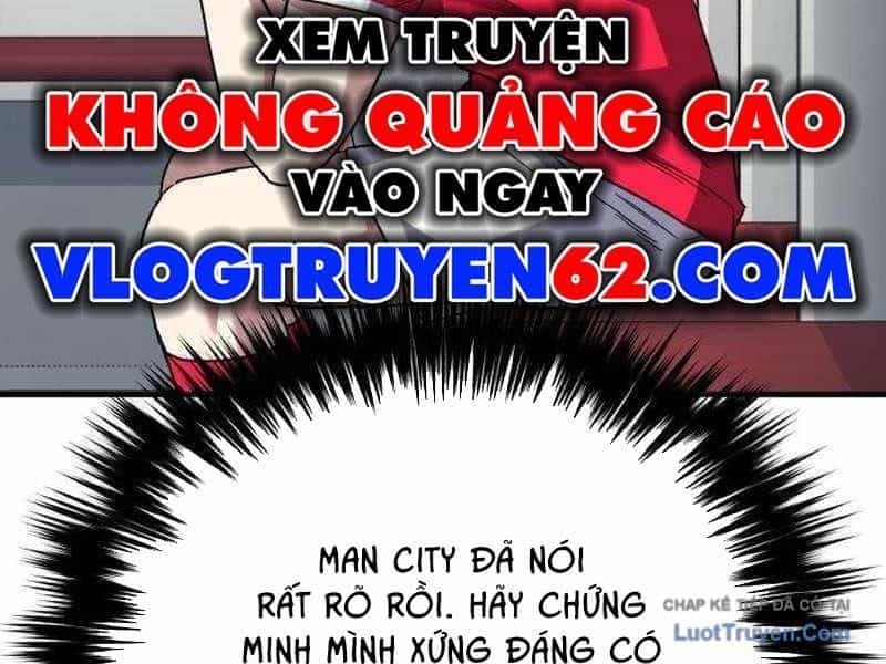 Đường Chuyền Đặc Biệt Của Tiền Vệ Thiên Tài - Chương 40 - ảnh 146
