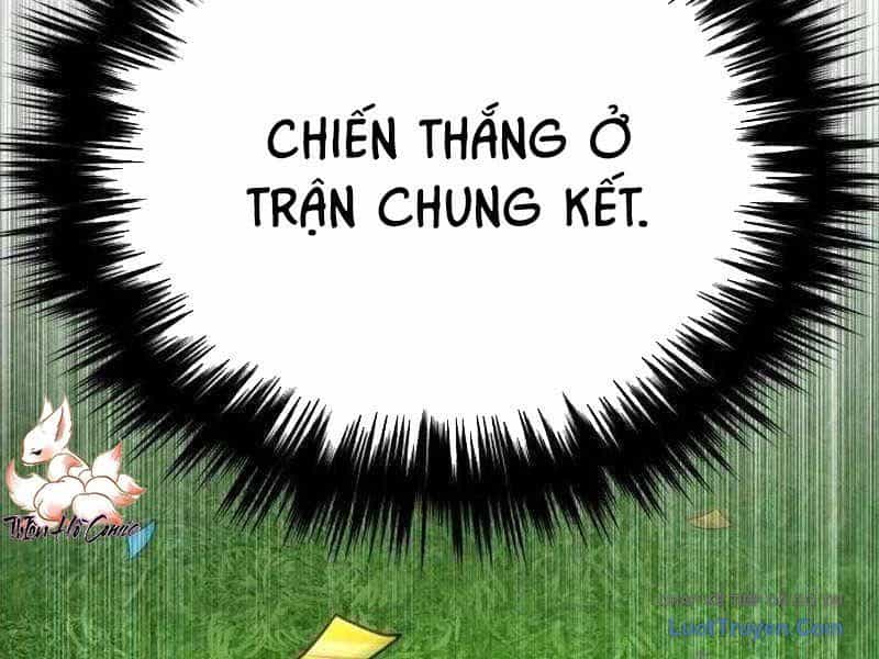 Đường Chuyền Đặc Biệt Của Tiền Vệ Thiên Tài - Chương 40 - ảnh 154