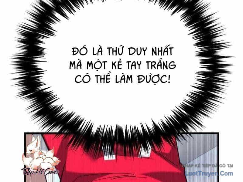 Đường Chuyền Đặc Biệt Của Tiền Vệ Thiên Tài - Chương 40 - ảnh 164