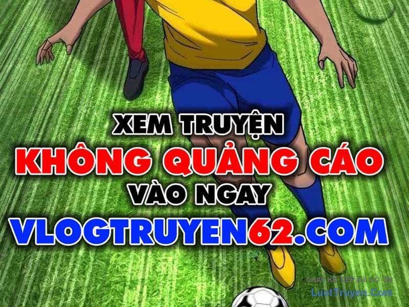 Đường Chuyền Đặc Biệt Của Tiền Vệ Thiên Tài - Chương 40 - ảnh 179