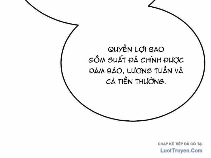 Đường Chuyền Đặc Biệt Của Tiền Vệ Thiên Tài - Chương 40 - ảnh 19
