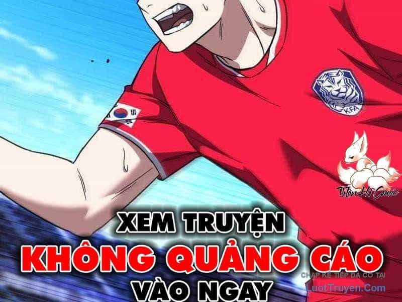 Đường Chuyền Đặc Biệt Của Tiền Vệ Thiên Tài - Chương 40 - ảnh 196