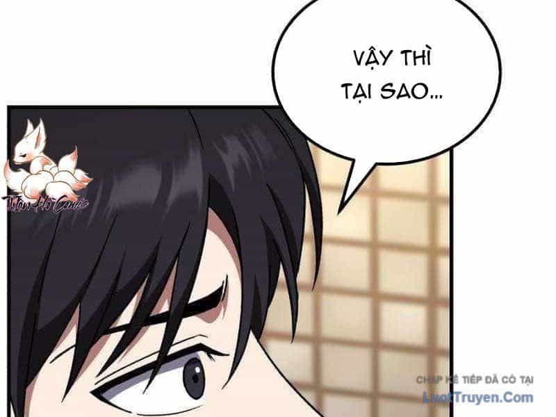 Đường Chuyền Đặc Biệt Của Tiền Vệ Thiên Tài - Chương 40 - ảnh 21