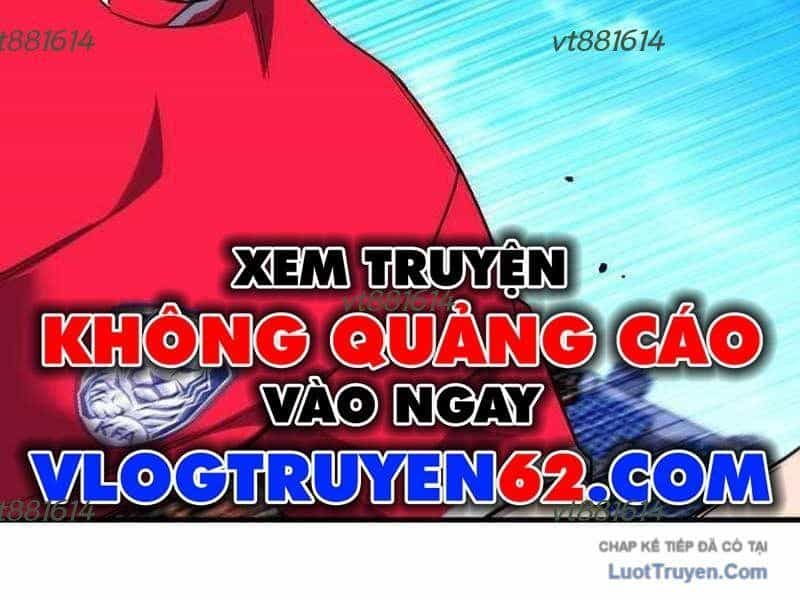 Đường Chuyền Đặc Biệt Của Tiền Vệ Thiên Tài - Chương 40 - ảnh 212