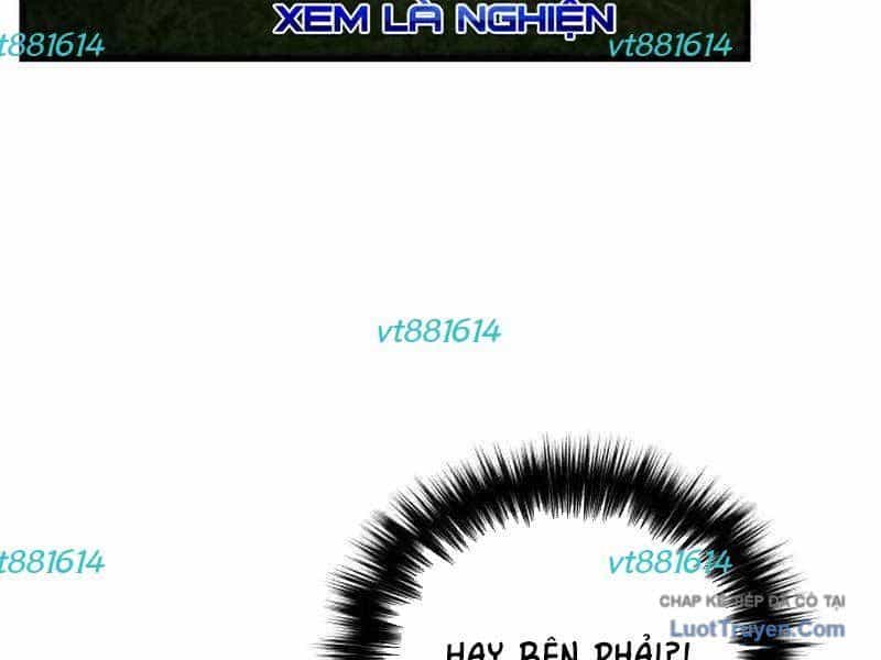 Đường Chuyền Đặc Biệt Của Tiền Vệ Thiên Tài - Chương 40 - ảnh 216